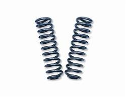 Pro Comp Suspension - Pro Comp Suspension 24212 Coil Spring