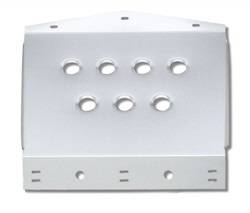 Pro Comp Suspension - Pro Comp Suspension 57196 Skid Plate
