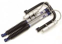 Pro Comp Suspension - Pro Comp Suspension 58103 Multi Shock Bracket