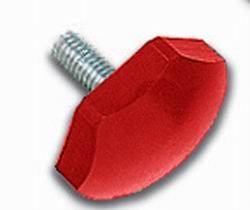 Pro Comp Suspension - Pro Comp Suspension 69041 Bump Stops