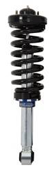 Pro Comp Suspension - Pro Comp Suspension ZX2003 Pro Runner SS Monotube Shock Absorber