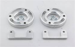 Pro Comp Suspension - Pro Comp Suspension 63235 Level Lift Strut Extension