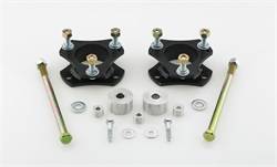 Pro Comp Suspension - Pro Comp Suspension 65170 Level Lift Strut Extension