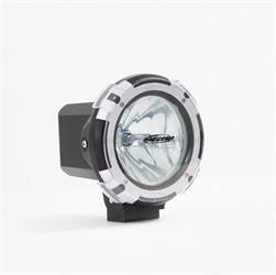 Pro Comp Suspension - Pro Comp Suspension 9641 Spot Light w/Stone Guard