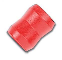 Pro Comp Suspension - Pro Comp Suspension 68061 Shock Absorber Bushing