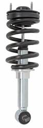 Pro Comp Suspension - Pro Comp Zx2002 Pro Runner SS Monotube 0-1.75" Lift Chevrolet Silverado 1500 2007-2013