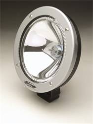 Pro Comp Suspension - Pro Comp Suspension 9851 Motorsports Driving Lamp