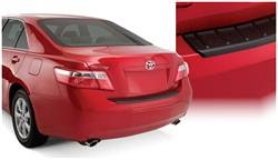 Bushwacker - Bushwacker 34009 OE Style Bumper Protection