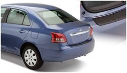 Bushwacker - Bushwacker 34005 OE Style Bumper Protection