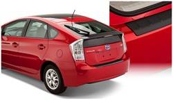 Bushwacker - Bushwacker 34014 OE Style Bumper Protection