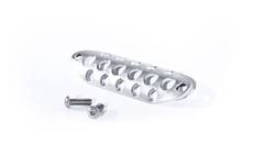 Go Rhino - Go Rhino SPD-3601 Dominator D3 Replacement Step Pad