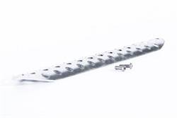 Go Rhino - Go Rhino SPD-3602 Dominator D2 And D3 Replacement Step Pad