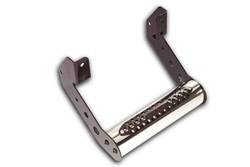 Go Rhino - Go Rhino 120C Universal Step