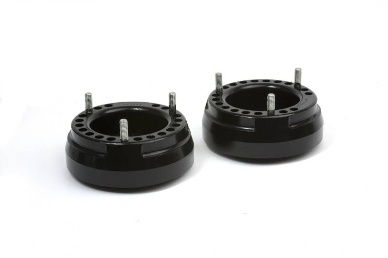 Daystar - Daystar KC09117BK 1" Leveling Kit Dodge RAM 1994-2001