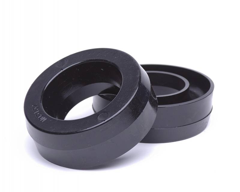 Daystar - Daystar KG09101BK 2" Leveling Kit Chevy 1988-1998 2WD