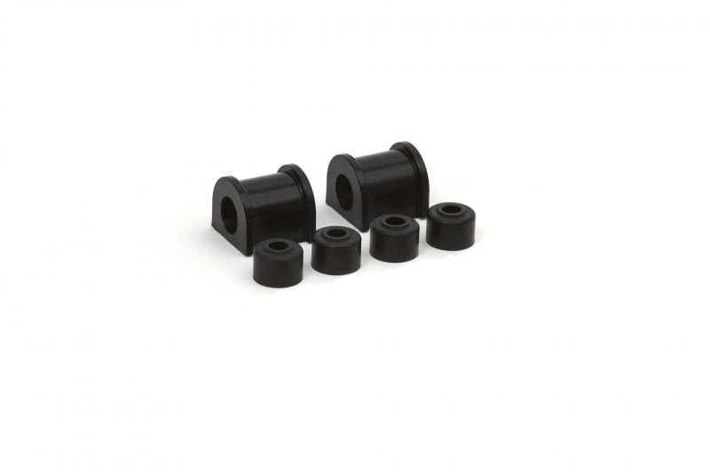 Daystar - Daystar KT05015BK 24mm Sway Bar Bushing Toyota Tundra 1999-2006