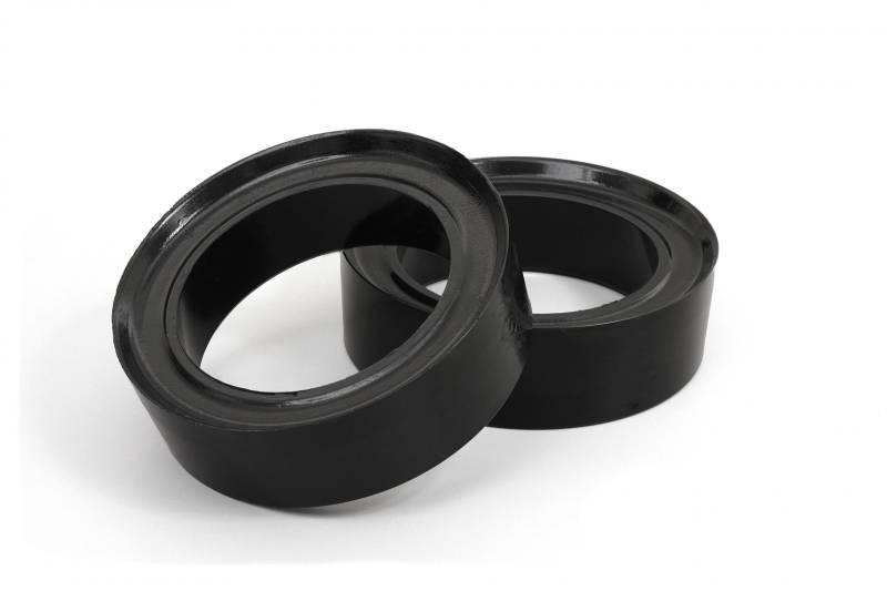 Daystar - Daystar KT09107BK 1.5" Boost Toyota 4Runner Rear 1996-2002