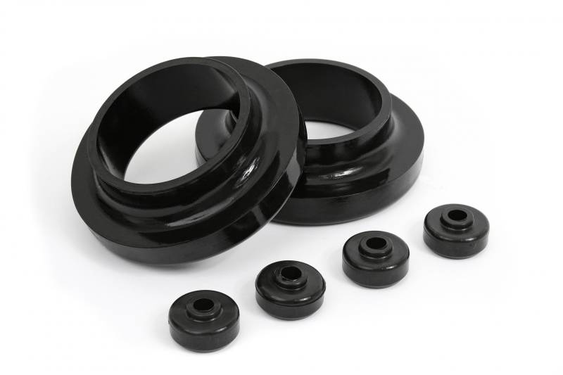 Daystar - Daystar KT09113BK 1.5" Leveling Kit Toyota Tacoma 1995-2004