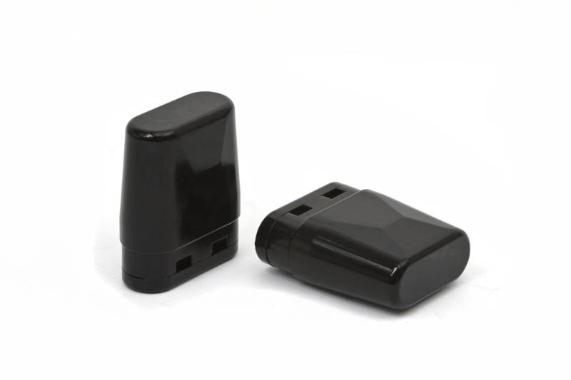 Daystar - Daystar KU09022BK 3.5" Bump Stop Front Dodge RAM 1994-2004