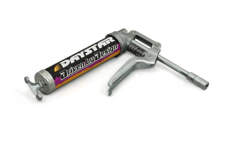 Daystar - Daystar KU11005 Lubrathane Poly Lube Grease Gun