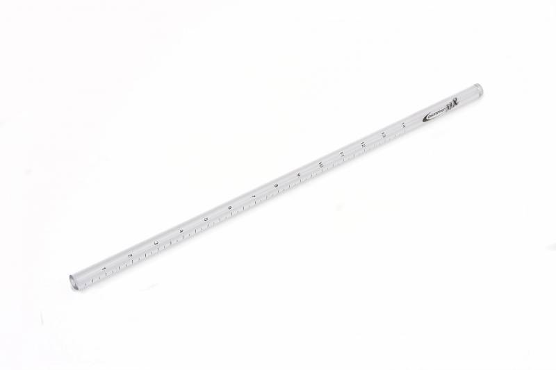 Daystar - Daystar MX30015 Fuel Miser