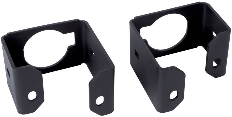 Rigid Industries - Rigid Industries 41617 Fog Light Mount Kit