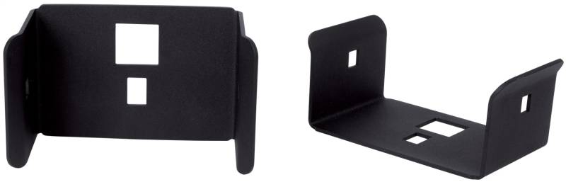 Rigid Industries - Rigid Industries 41615 Fog Light Mount Kit