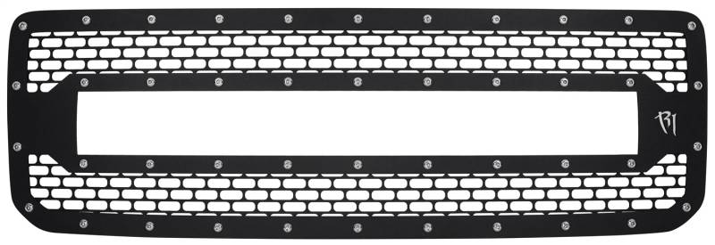Rigid Industries - Rigid Industries 41595 LED Grille