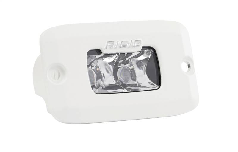 Rigid Industries - Rigid Industries 962213 SR-M Series Pro Spot Light