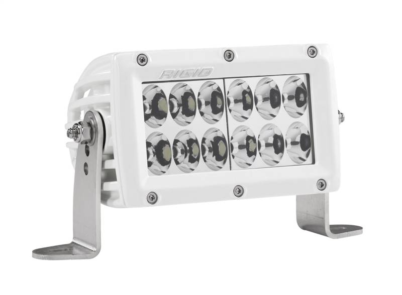 Rigid Industries - Rigid Industries 893613 E-Series Pro Driving Light