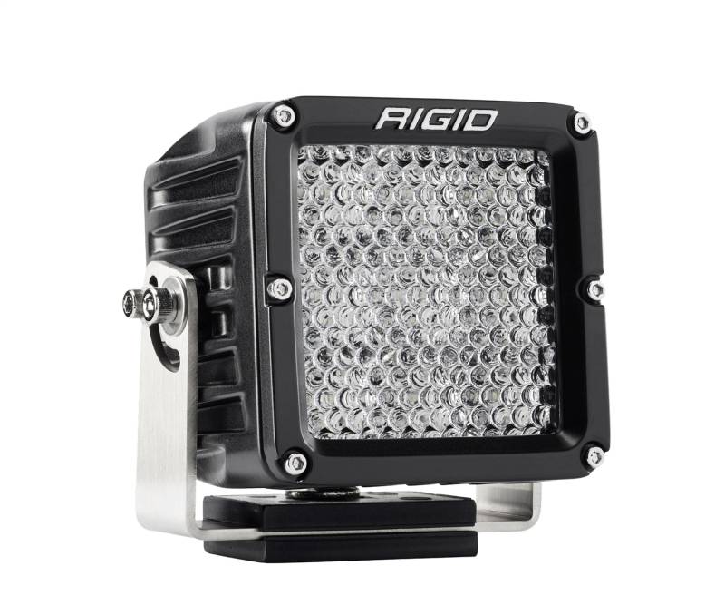 Rigid Industries - Rigid Industries 321313 D-XL Pro Diffused Flood Light