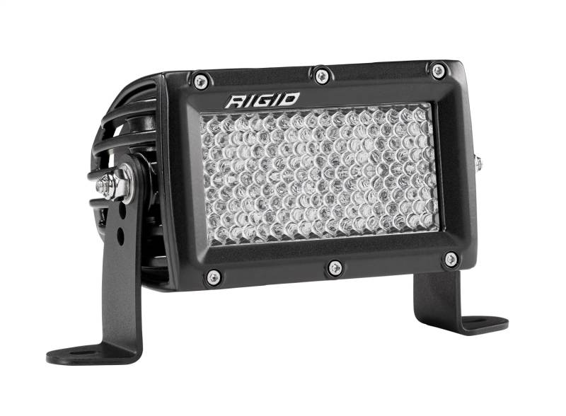 Rigid Industries - Rigid Industries 173513 E-Series Pro Specter Diffused Light
