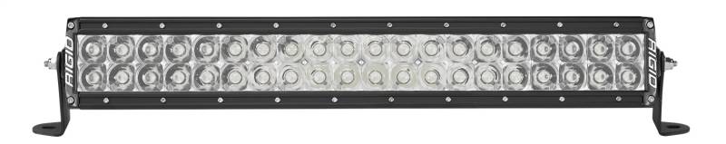 Rigid Industries - Rigid Industries 120213 20" E-Series Pro Spot Light