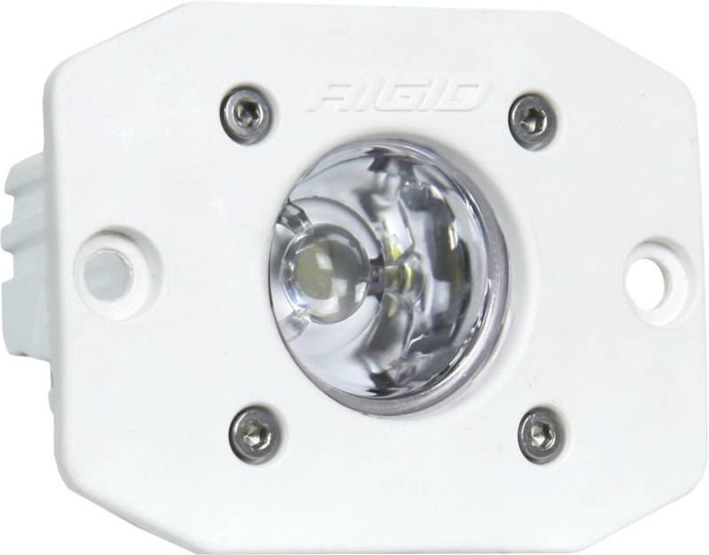 Rigid Industries - Rigid Industries 60621 Ignite Series Flood Light