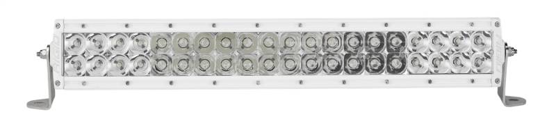 Rigid Industries - Rigid Industries 820313 E-Series Pro Combo Light