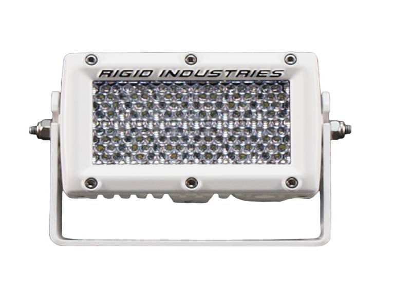 Rigid Industries - Rigid Industries 89351 M2-Series: LED Light