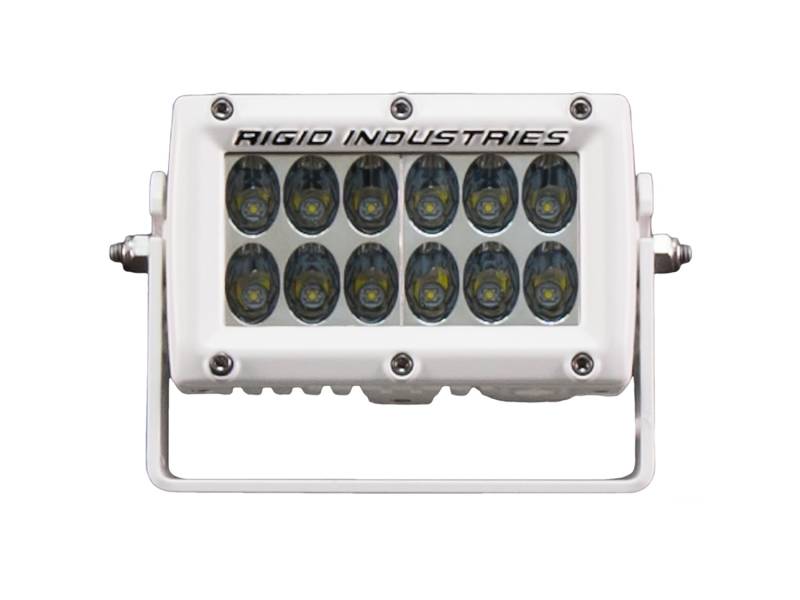 Rigid Industries - Rigid Industries 89361 M2-Series: LED Light