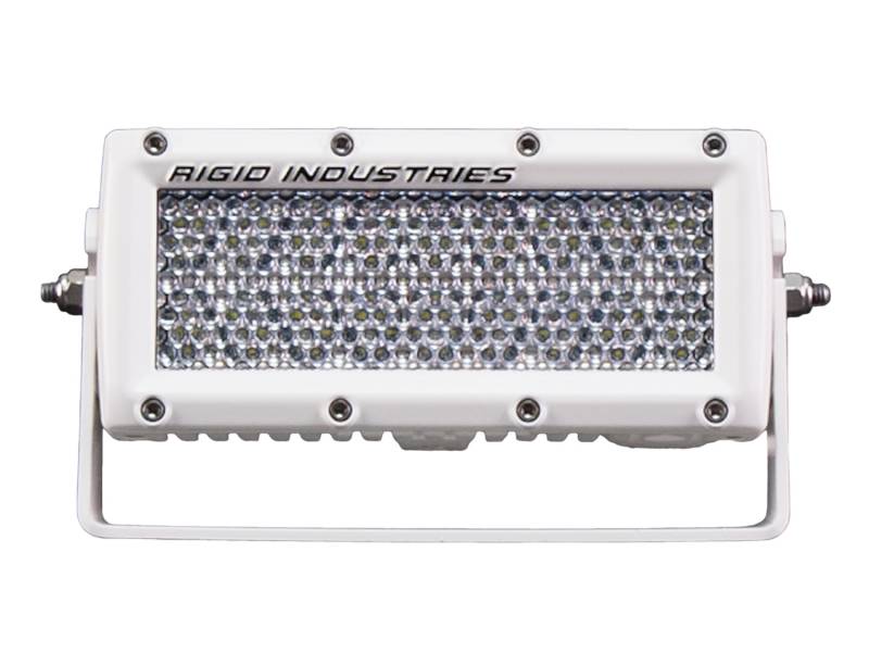 Rigid Industries - Rigid Industries 89551 M2-Series: LED Light