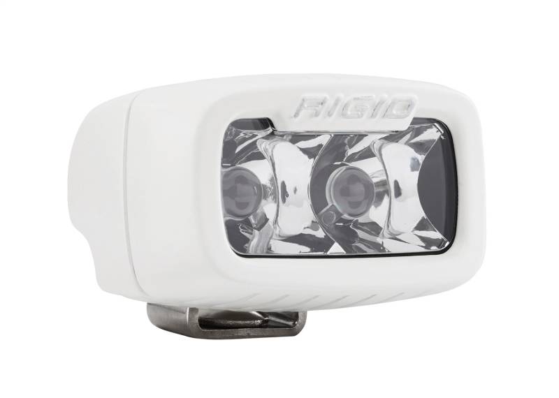Rigid Industries - Rigid Industries 942213 SR-M Series Pro Spot Light