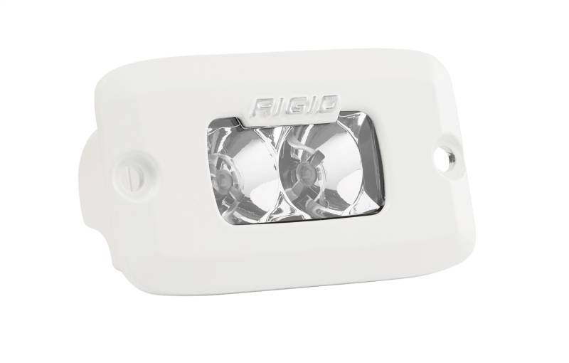 Rigid Industries - Rigid Industries 962123 SR-M Series Flood Light