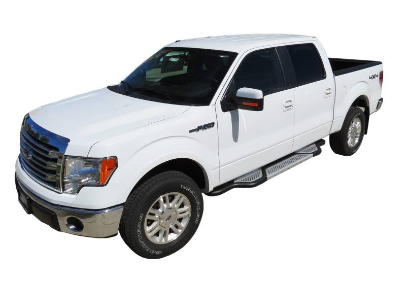 Steelcraft - Steelcraft EVO11380 Evo 3 Series Step Board