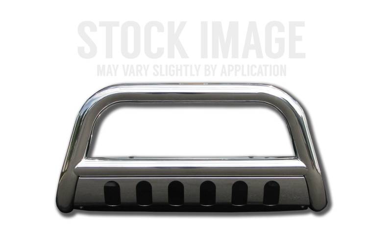 Steelcraft - Steelcraft 72260 Bull Bar