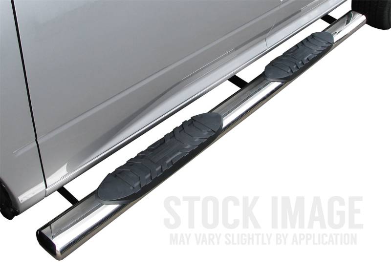 Steelcraft - Steelcraft 412449 Running Board
