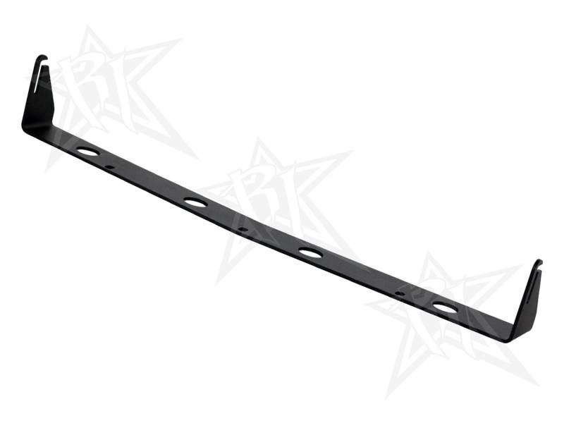 Rigid Industries - Rigid Industries 40336 SR-Series Bumper Mount Kit