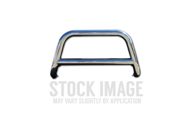 Steelcraft - Steelcraft 74190S Sport Bar