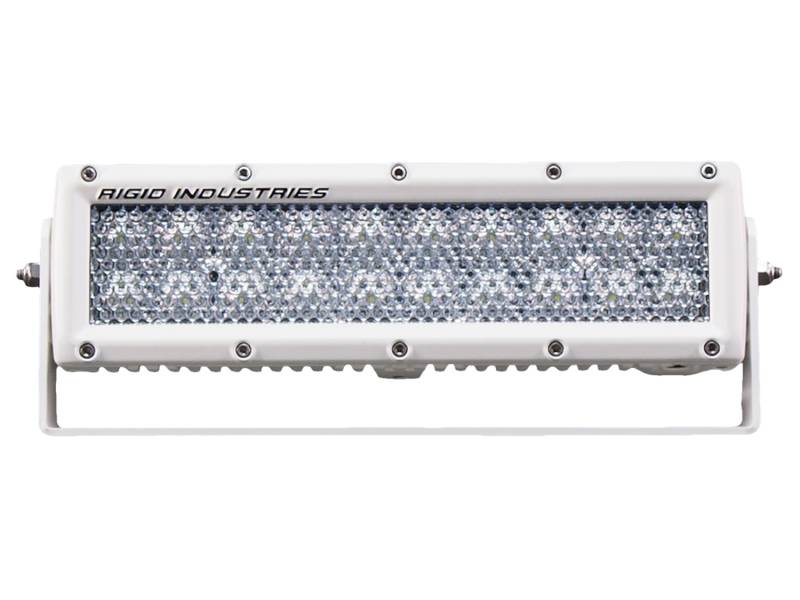 Rigid Industries - Rigid Industries 810512 M-Series LED Light