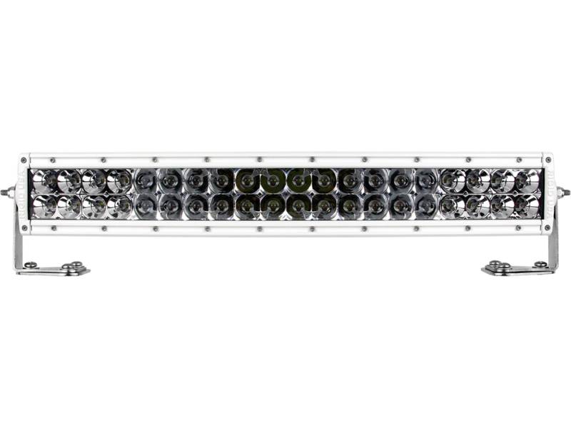 Rigid Industries - Rigid Industries 820112 M-Series LED Light