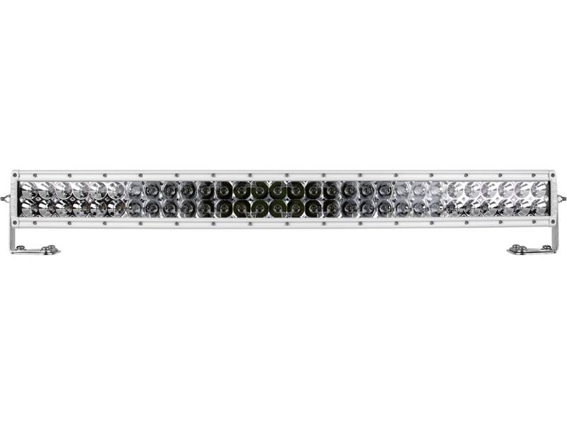 Rigid Industries - Rigid Industries 830212 M-Series LED Light