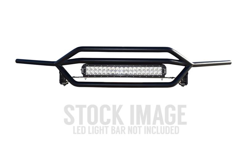 Steelcraft - Steelcraft EVO22250 Evo 3 Series Light Bar
