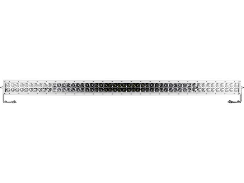 Rigid Industries - Rigid Industries 850112 M-Series LED Light